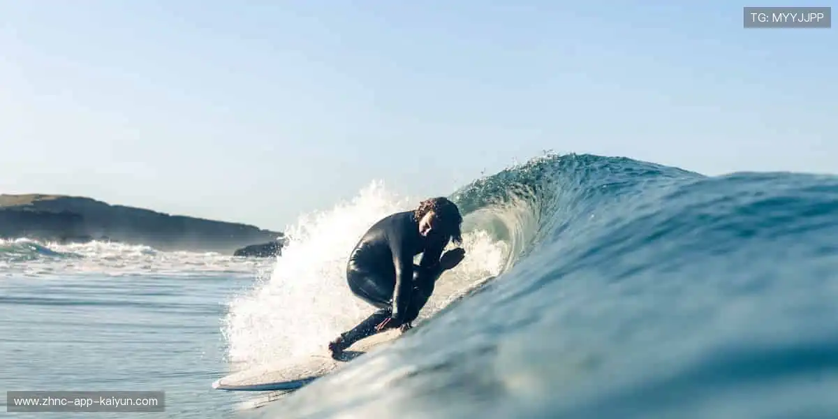 定制你的主队战袍,让支持更有态度!👕❤️